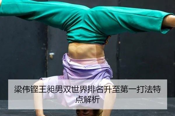 liang-wei-keng-wang-chang-nan-shuang-shi-jie-pai-ming-sheng-zhi-di-yi-da-fa-te-dian-jie-xi-3-449.jpg