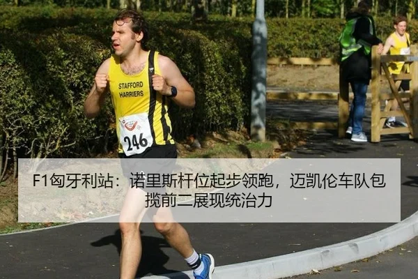 xiong-ya-li-zhan-nuo-li-si-gan-wei-qi-bu-ling-pao-mai-kai-lun-che-dui-bao-lan-qian-er-zhan-xian-tong-zhi-li-3-378.jpg