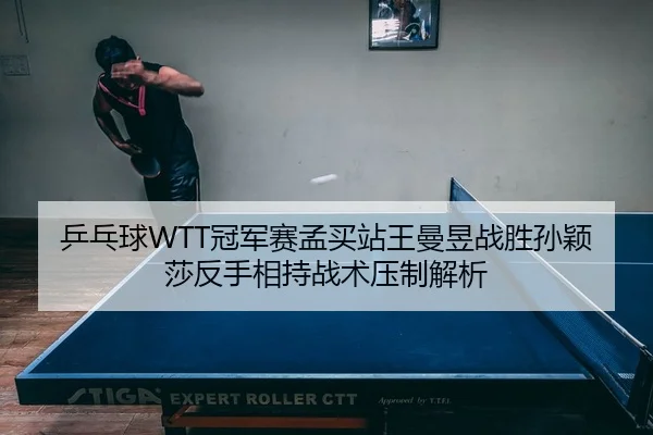 ping-pang-qiu-guan-jun-sai-meng-mai-zhan-wang-man-yu-zhan-sheng-sun-ying-sha-fan-shou-xiang-chi-zhan-shu-ya-zhi-jie-xi-2-457.jpg