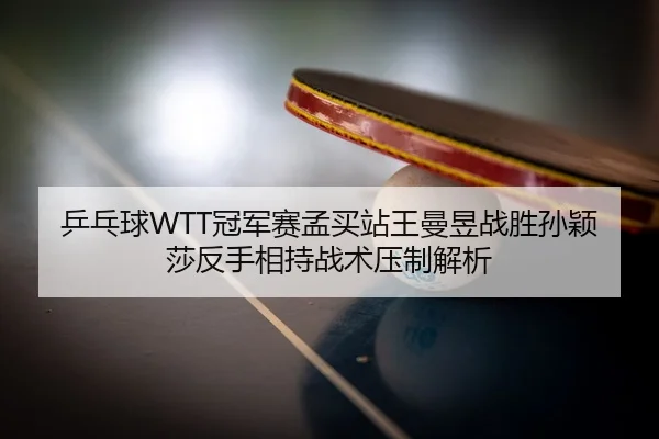 ping-pang-qiu-guan-jun-sai-meng-mai-zhan-wang-man-yu-zhan-sheng-sun-ying-sha-fan-shou-xiang-chi-zhan-shu-ya-zhi-jie-xi-3-597.jpg